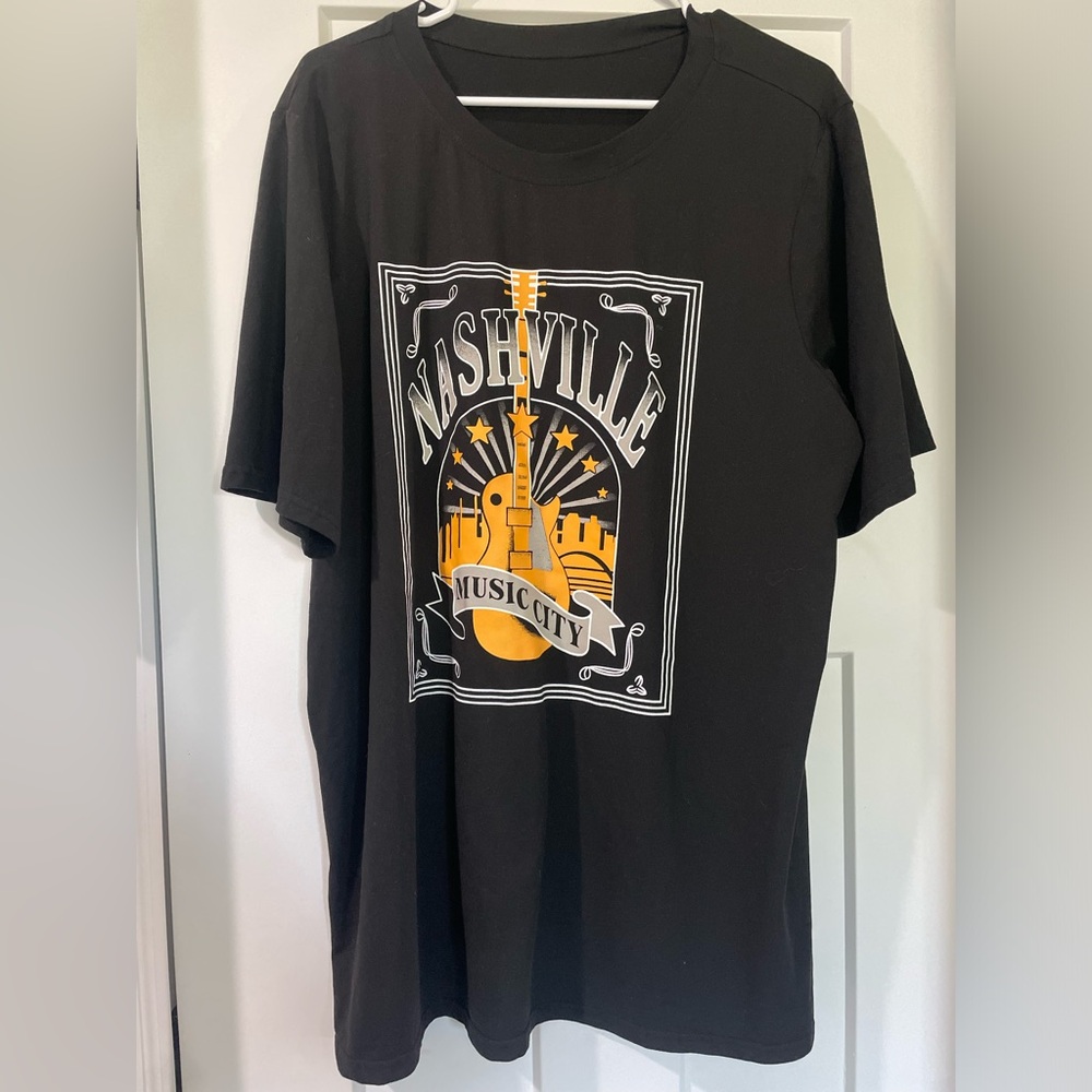 women’s shein shirt